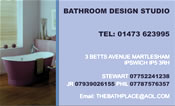 BAthroom Design