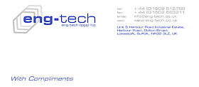 Eng-Tech