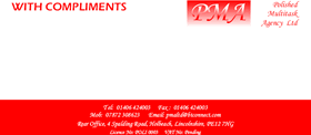 Polished Multitask Agency